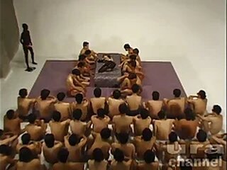 Asian Porn Movies